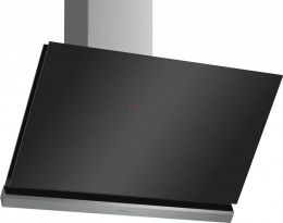 Bosch DWK98PR60 Falra szerelhető páraelszívó | 90 cm
