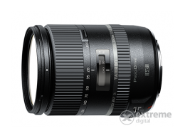 TAMRON Sony 28-300mm f/3.5-6.3 Di PZD objektív