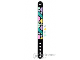 LEGO ® DOTs™ 41903 Kozmikus csoda karkötő
