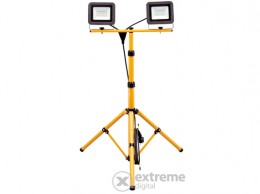 Home FLS 2/30 SMD állványos LED fényvető