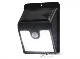 Home FLP 1 szolárpaneles LED lámpa