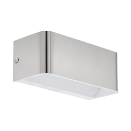 EGLO SANIA 4 LED FALI 10W 1100LM 3000K