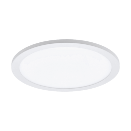 EGLO SARSINA-A LED PANEL 14W 30CM