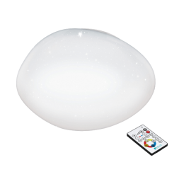 EGLO SILERAS-A LED MENNYEZETI 36W 3300LM