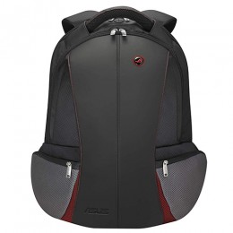Asus ROG Artillery Notebook Hátizsák 17.3" (90XB04D0-BBP000)