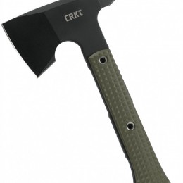 CRKT Jenny Wren Compact