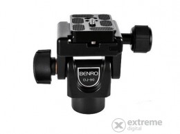 BENRO DJ90 monopod fej