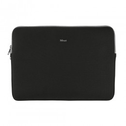 Trust Primo Notebook Tok 11.6" (21254)