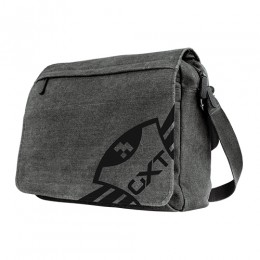 Trust GXT 1260 Yuni Gamer Notebook Táska 15.6" (23241)