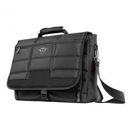 Trust GXT 1270 Bullet Gamer Notebook Táska 15.6" (23311)