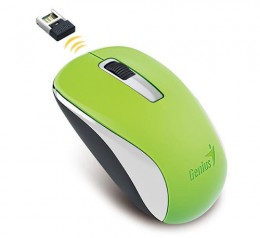GENIUS NX-7005 vezeték nélküli egér (31030127105)