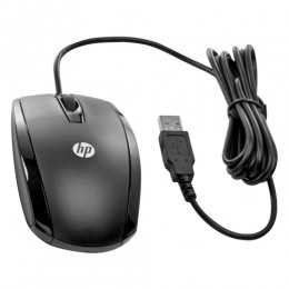 HP Essential USB optikai egér (2TX37AA)