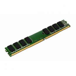 Kingston MEMÓRIA DDR4 4GB 2666MHZ CL19 DIMM 1RX16 VLP (KVR26N19S6L/4)