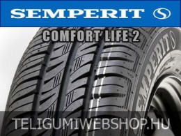 SEMPERIT Comfort-Life 2 135/80R13 70T