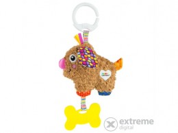 LAMAZE Szereld fel - Pippin Pajti