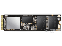 ADATA SSD M.2 2280 NVMe Gen3x4 1TB SX8200