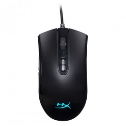 Kingston HyperX Pulsefire Core optikai gamer egér (HX-MC004B)
