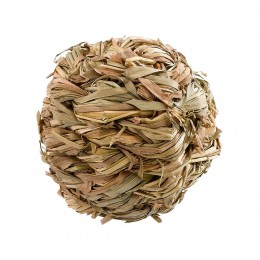 Rágcsálójáték, 5,5cm átmérő