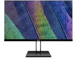 AOC 27" 27V2Q IPS Monitor (27V2Q)