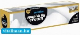 ERO BY Spain Fly Creme - 30 ml