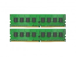 Kingmax 8GB DDR4 2666MHz PC memória (kit of 2) (GLAF 8GB)