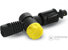 KARCHER Vario-csukló (2.640-733)