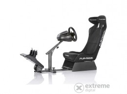 PLAYSEAT Evolution Pro Alcantara játékülés