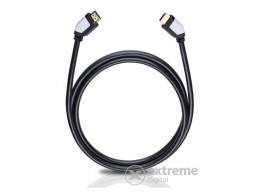 OEHLBACH OB 42460 Shape Magic-HS HDMI kábel 1,2m