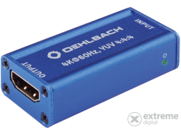 OEHLBACH OB 6046 HDMI átjátszó