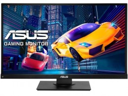 Asus 28" VP28UQGL Monitor (90LM03M0-B02170)