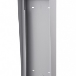 Hikvision DS-KAB10-D Esővédő és kiemelő keret DS-KD8102-V kültéri egységekhez