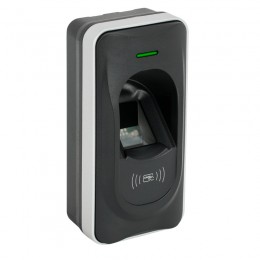 YLI FPR-1200-EM Kültéri ujjlenyomat és RFID olvasó RS-485 - EM