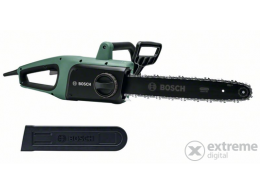 Bosch UniversalChain 40 elektromos láncfűrész, 1800 W