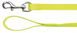 Trixie Póráz Easy Life Nyomkövető 5m/17mm Neon Sárga