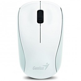 GENIUS NX-7000 vezeték nélküli egér (fehér) (NX-7000 WHITE)