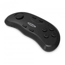 Egyéb EDNET Bluetooth VR Gamepad (87002)