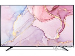 SHARP 55BJ5E UHD SMART LED televízió