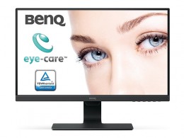 BenQ 27" GW2780E IPS LED Monitor (9H.LGELB.FBE)