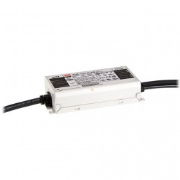 Mean Well XLG-100-12-A 100W 12V IP67 Vin:100-305V AC, Vout: 12V DC