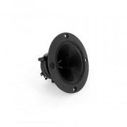 M.N.C Piezo sugárzó 75/150 W 4-8 ohm PTW001 33810