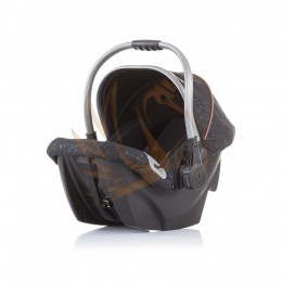 CHIPOLINO Prema autósülés 0-13kg - Onyx 2020
