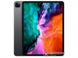 Apple iPad Pro 12.9" Wi-Fi 256GB, asztroszürke (2020) (MXAT2HC/A)