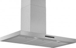 Bosch DWB96DM50 Falra szerelhető páraelszívó|90 cm