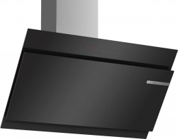 Bosch DWK98JQ60 Falra szerelhető páraelszívó|PerfectAir|36''