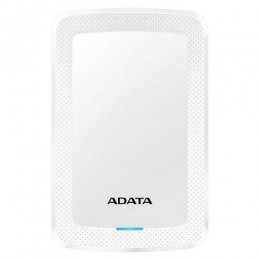 ADATA HV300 1TB 2.5" USB 3.1 Külső HDD (AHV300-1TU31-CWH)