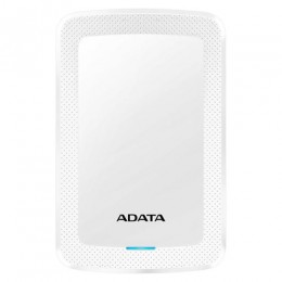 ADATA HV300 1TB 2.5" USB 3.1 Külső HDD (AHV300-1TU31-CWH)