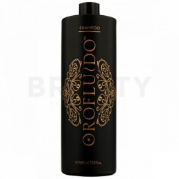 Orofluido Beauty Shampoo sampon minden hajtípusra 1000 ml