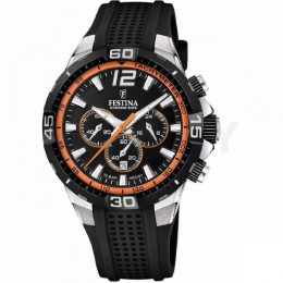 Festina Férfi karóra 20523/2