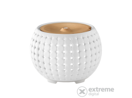 HOMEDICS Ellia Gather aroma diffúzor