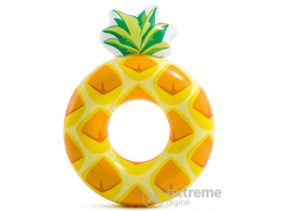 INTEX ananász úszóöv